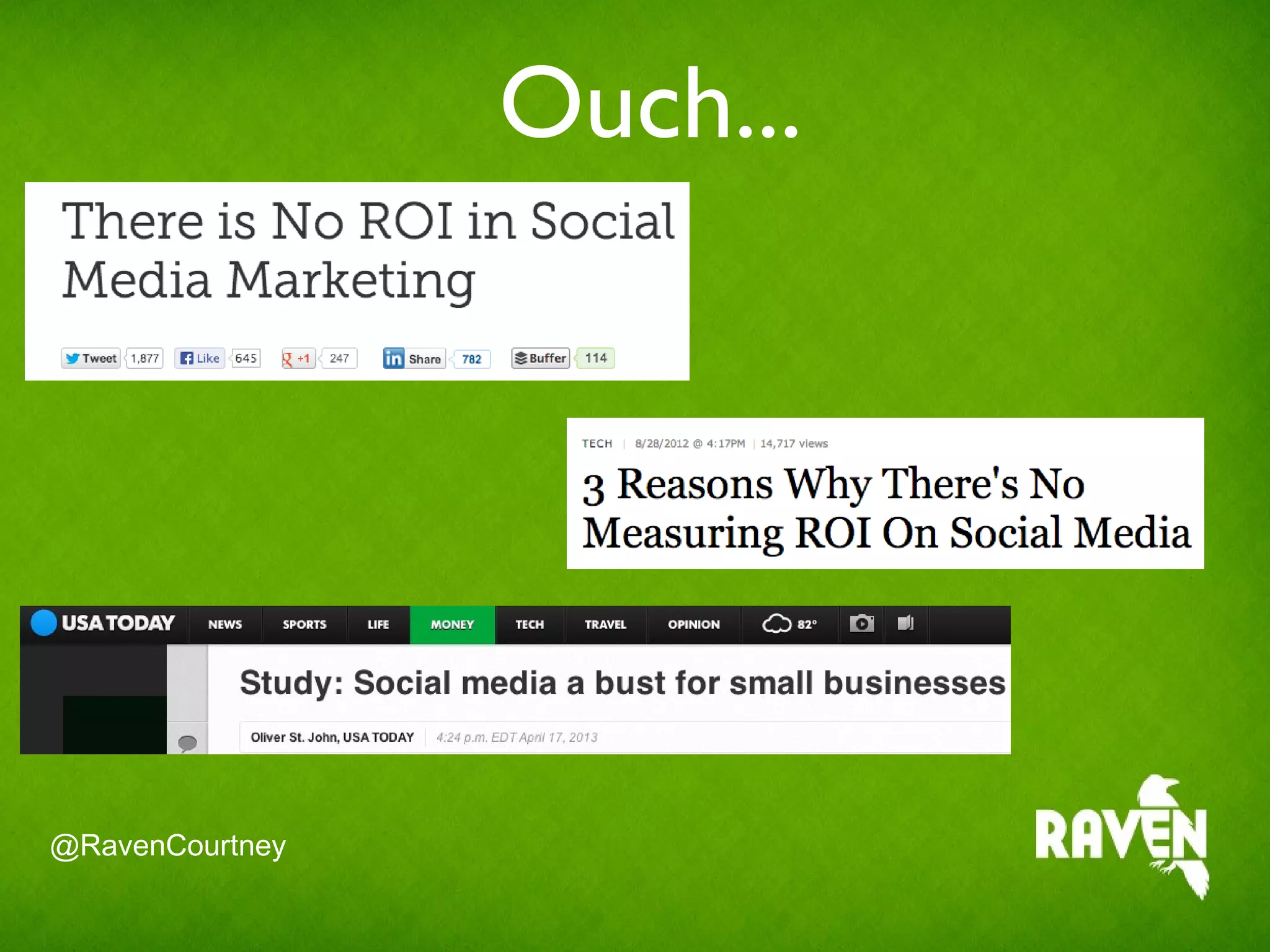 @RavenCourtney
Ouch...
 