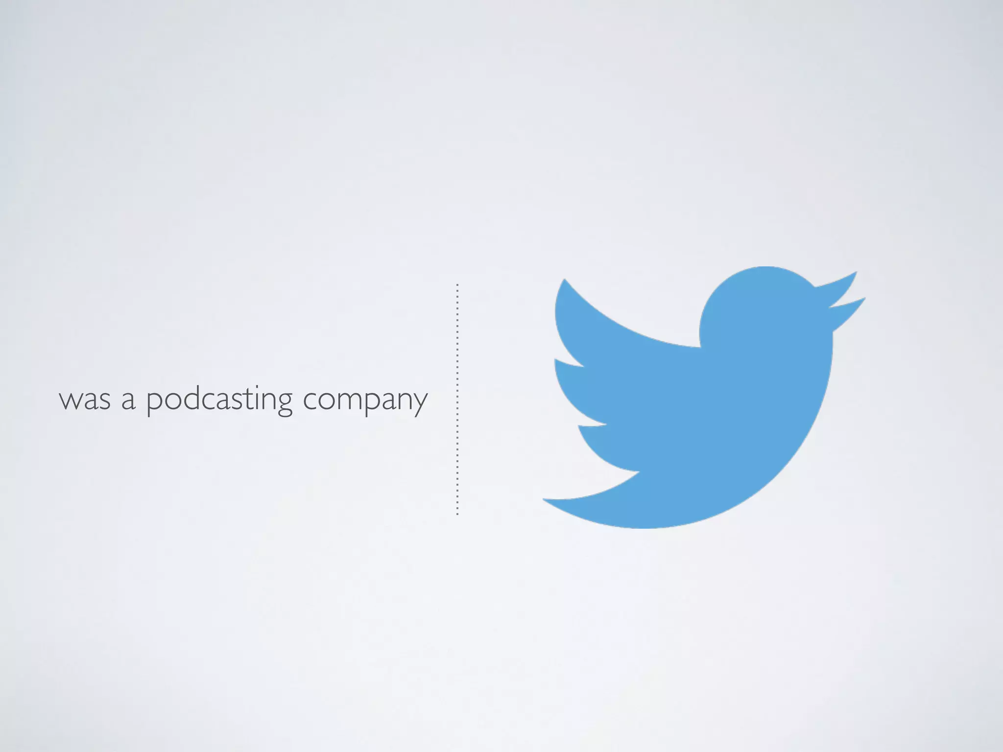 made desktop automation
 