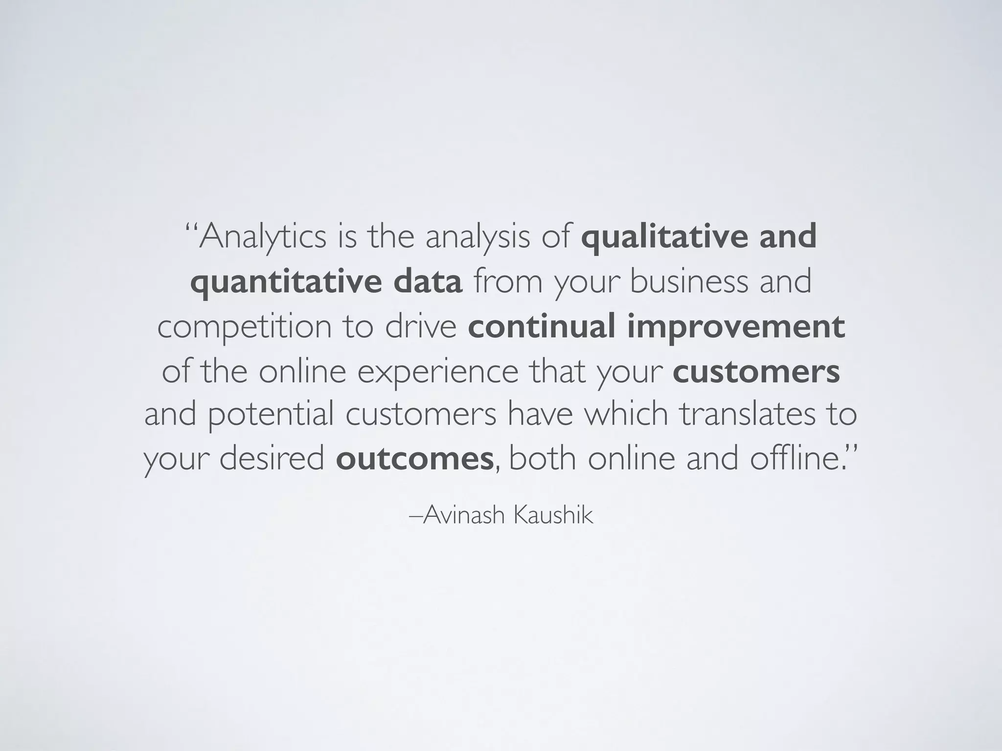 was going to be a MMO
 