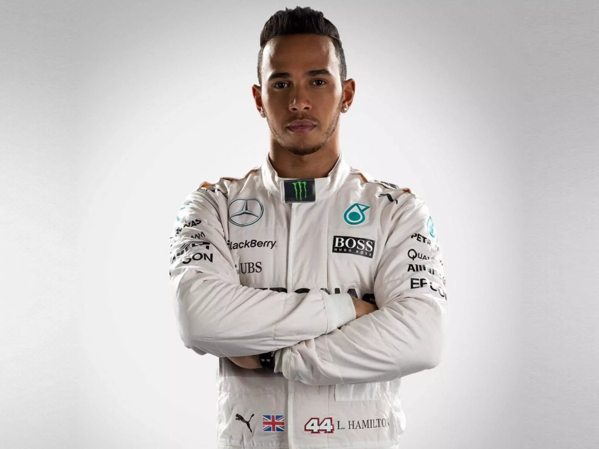 –Avinash Kaushik
“Analytics is the analysis of qualitative and
quantitative data from your business and
competition to drive continual improvement
of the online experience that your customers
and potential customers have which translates to
your desired outcomes, both online and ofﬂine.”
 