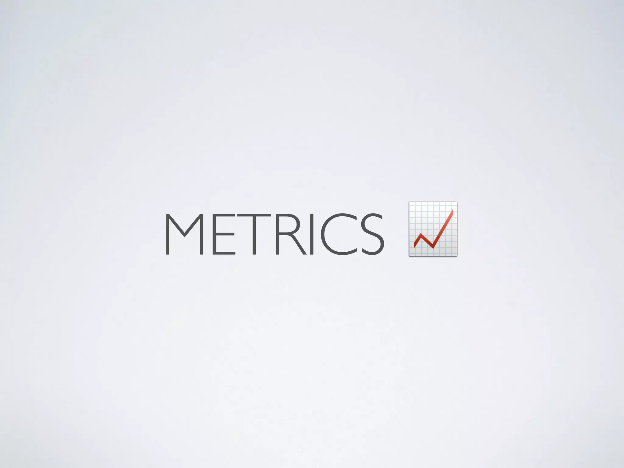 –Kenny O’Donnell
“You will make the best decision you can make.”
 