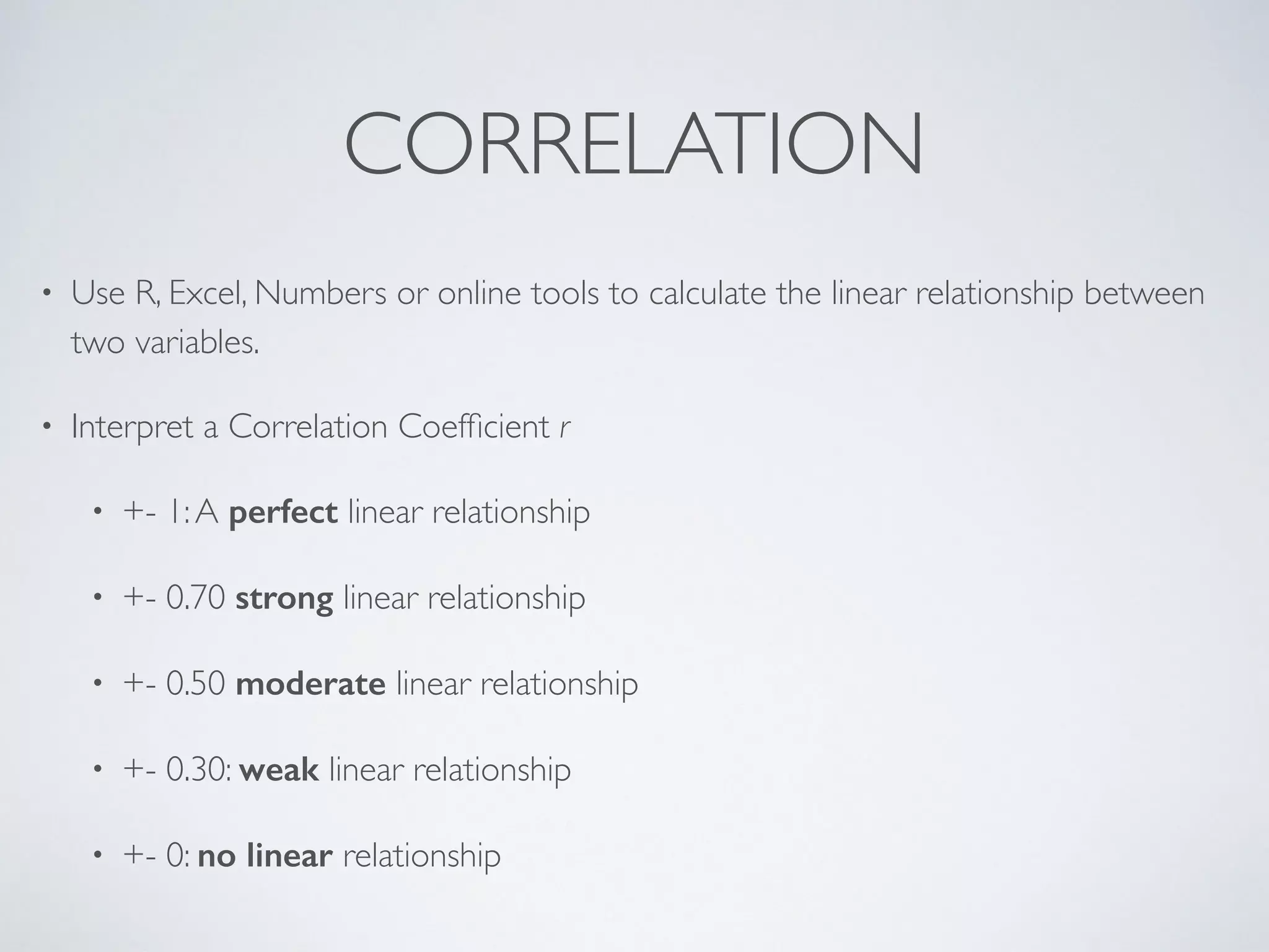 chart courtesy fromTylerVigen | www.tylervigen.com
 