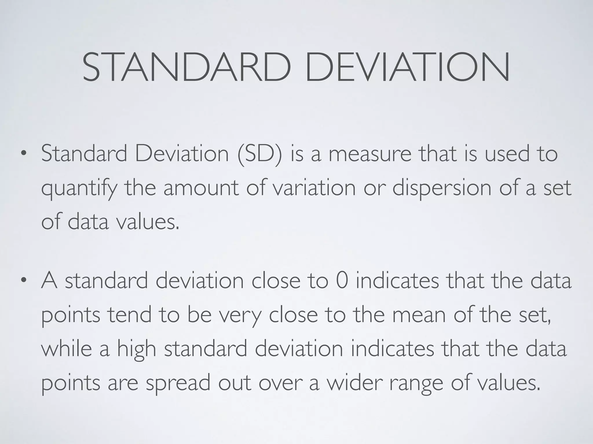 chart courtesy fromTylerVigen | www.tylervigen.com
 