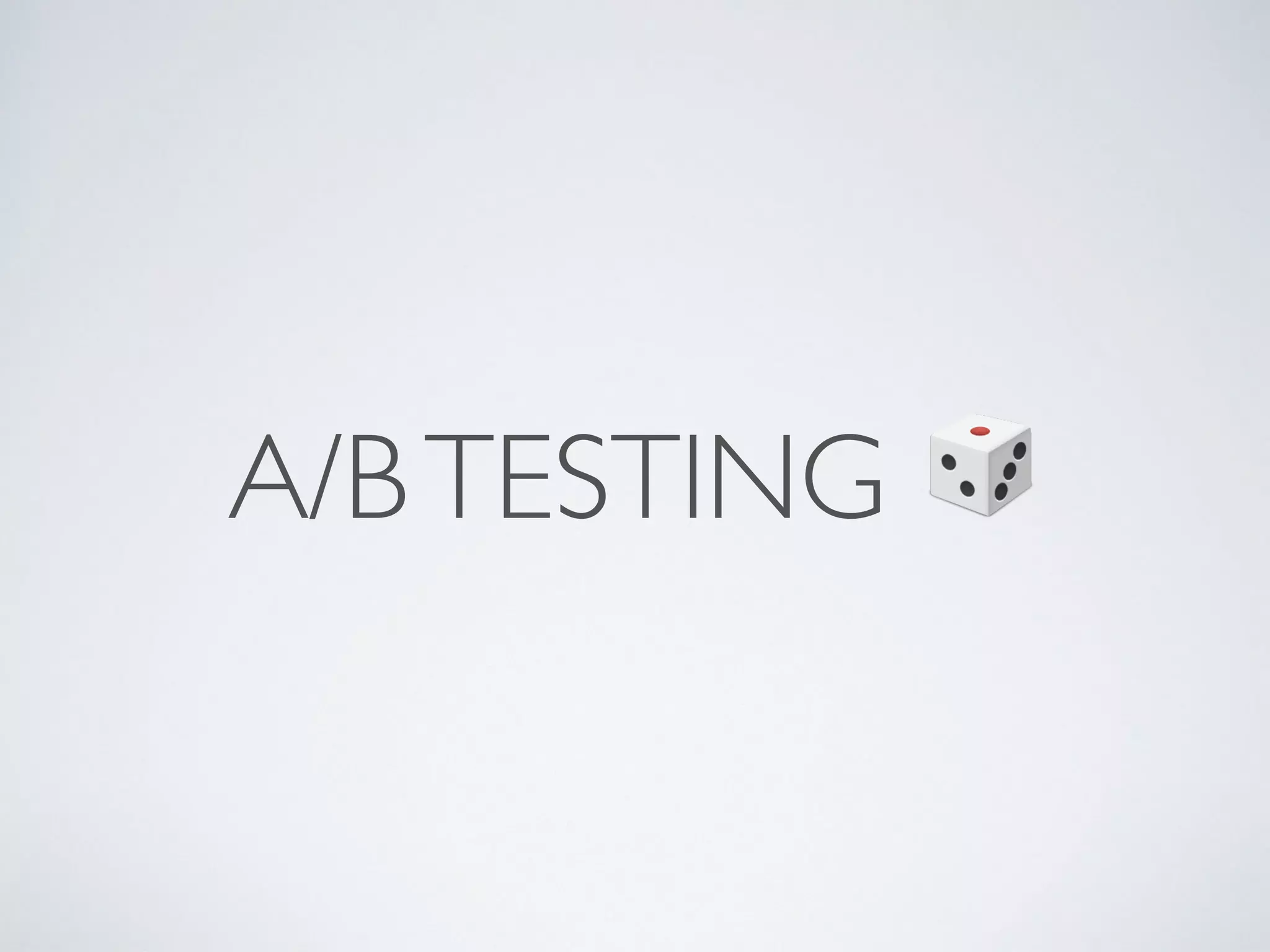STANDARD DEVIATION
• Standard Deviation (SD) is a measure that is used to
quantify the amount of variation or dispersion of a set
of data values.
• A standard deviation close to 0 indicates that the data
points tend to be very close to the mean of the set,
while a high standard deviation indicates that the data
points are spread out over a wider range of values.
 