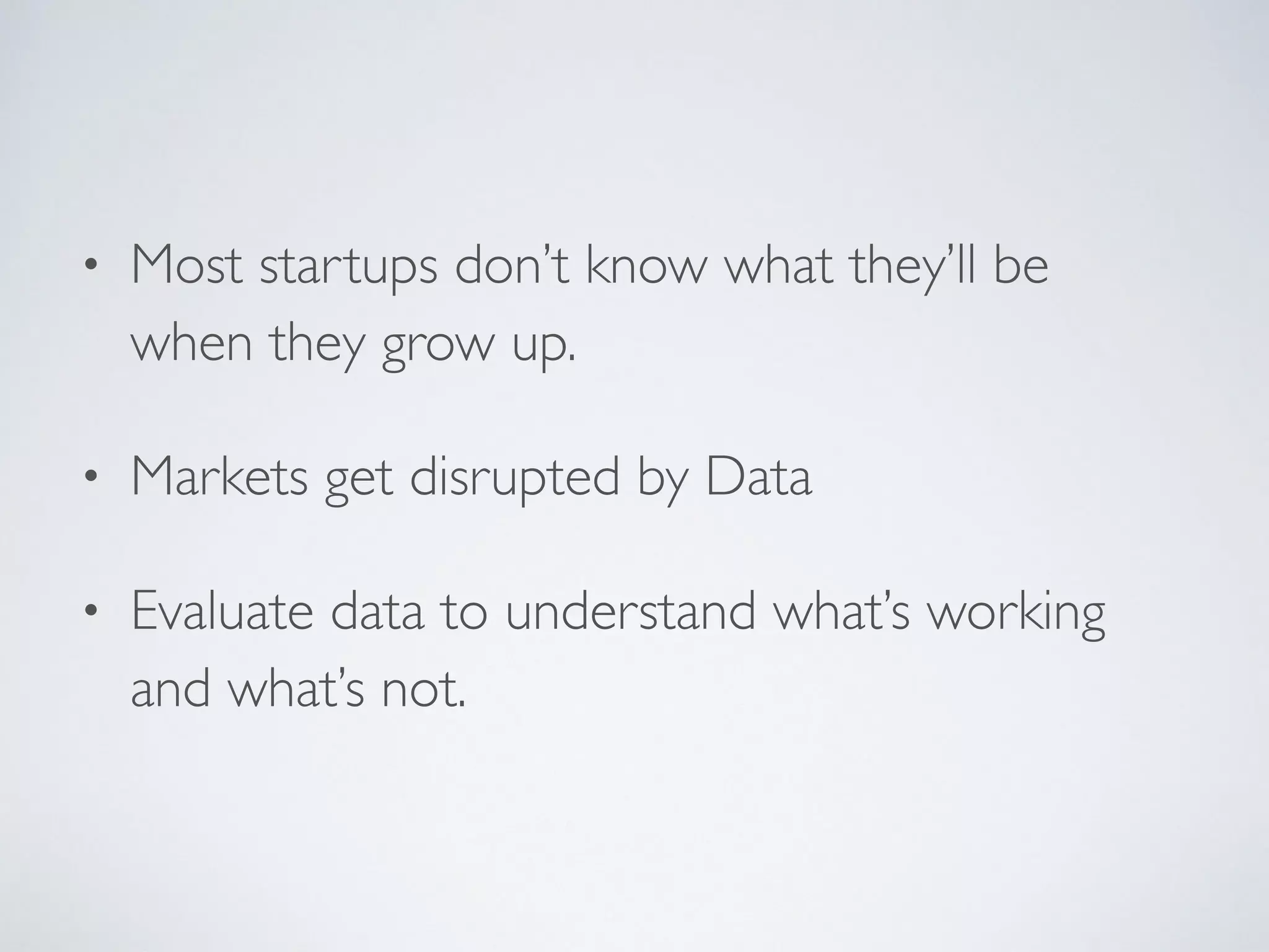 “Data Scientist:The Sexiest Job
of the 21st Century”Perhaps NOT! We all will
work as Data-Specialist.
https://hbr.org/2012/10/data-scientist-the-sexiest-job-of-the-21st-century/
 