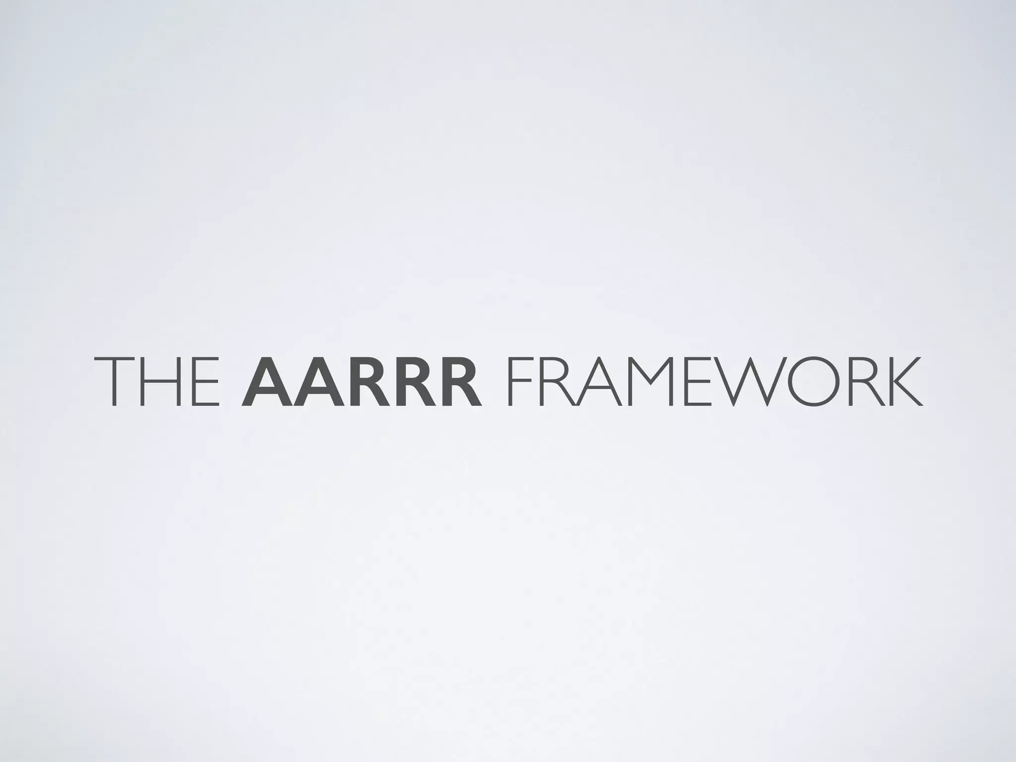 DIMENSION & DATASOURCE
 