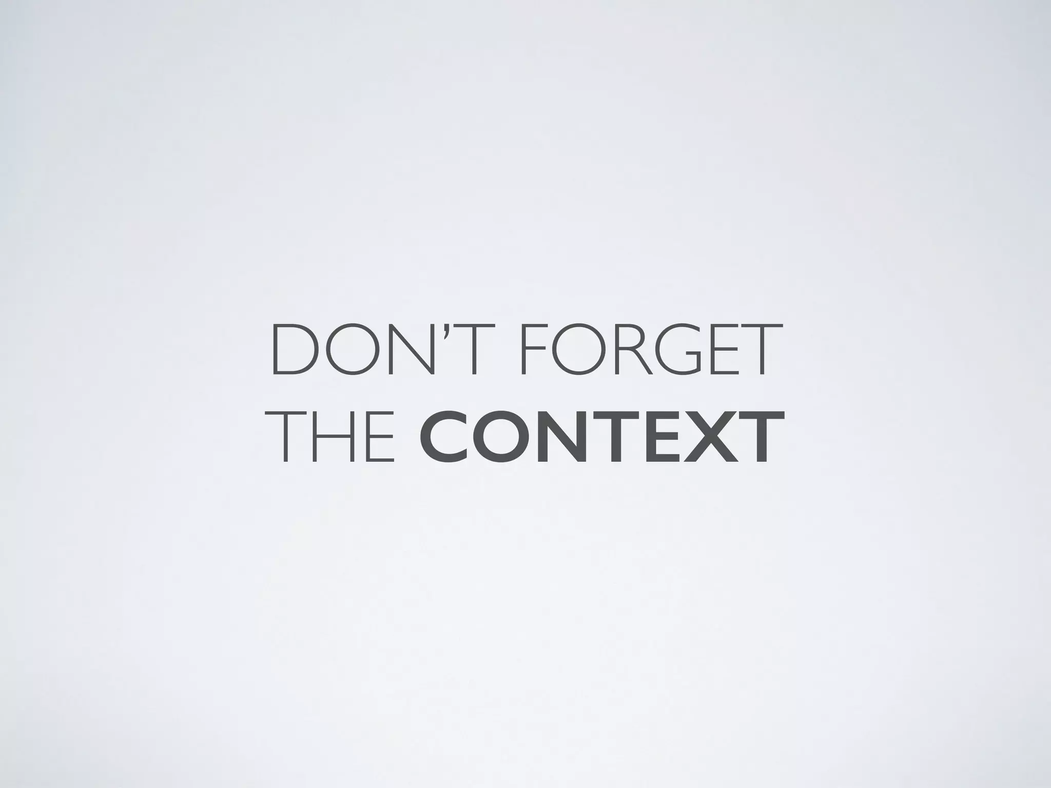 • Cohort analysis is a subset of behavioural
analytics that takes the data from a product
and rather than looking at all users as one unit,
it breaks them into related groups for analysis.
• These related groups, or cohorts, usually share
common characteristics or experiences within
a deﬁned timespan.
 