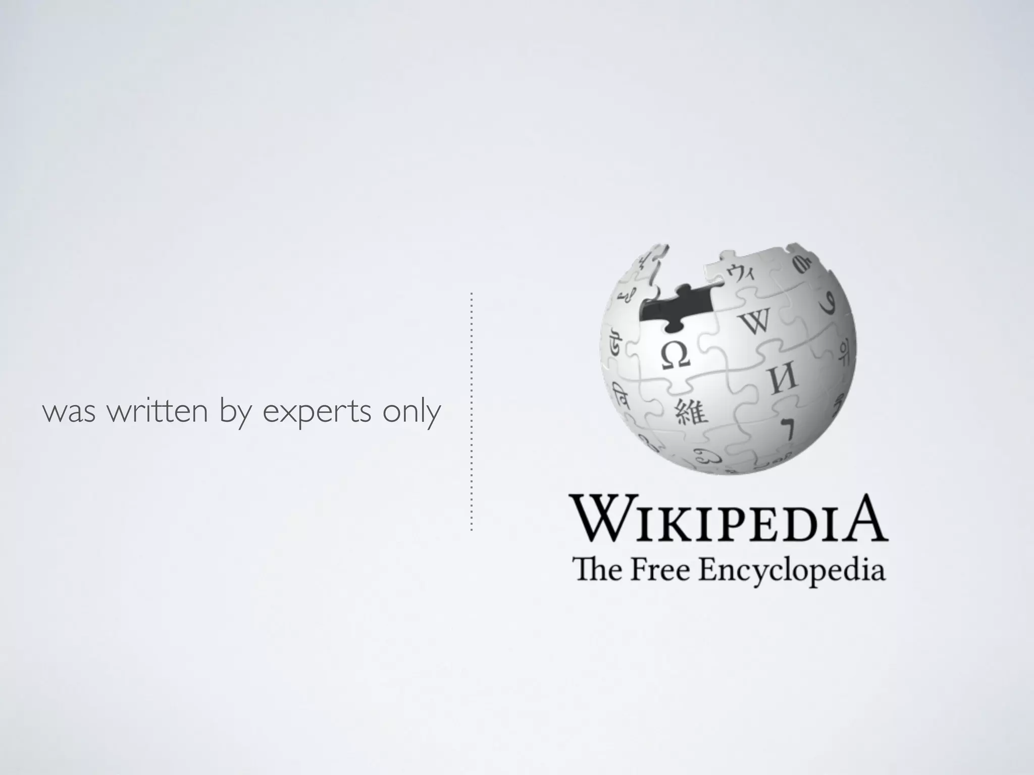 ﬁrst build for Palmpilots
 