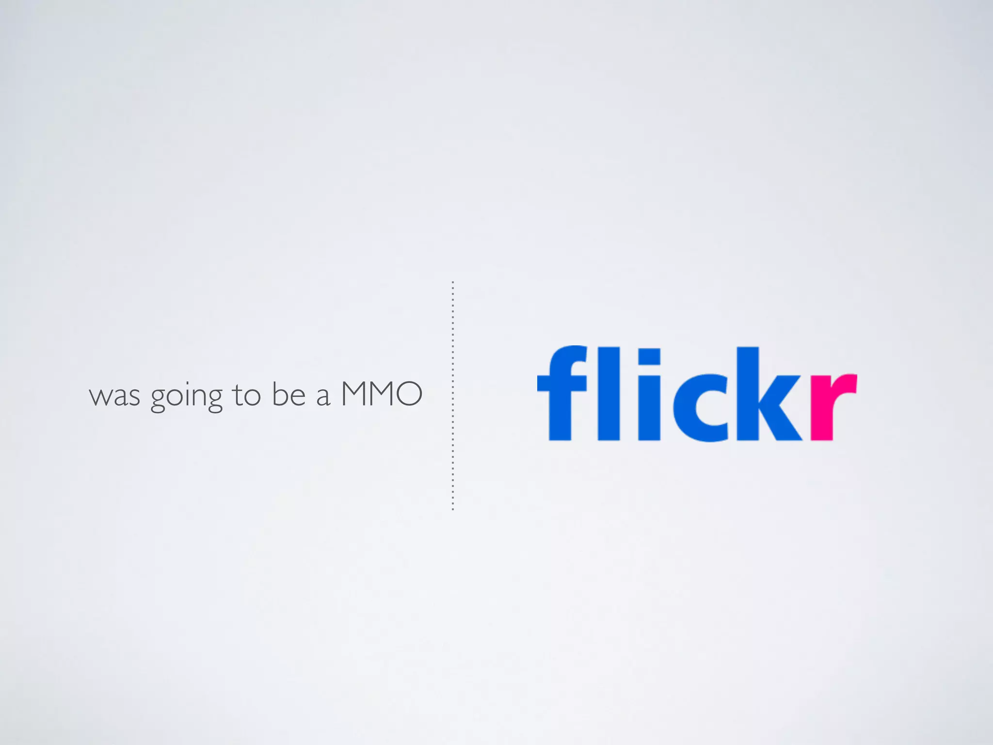 was written by experts only
 