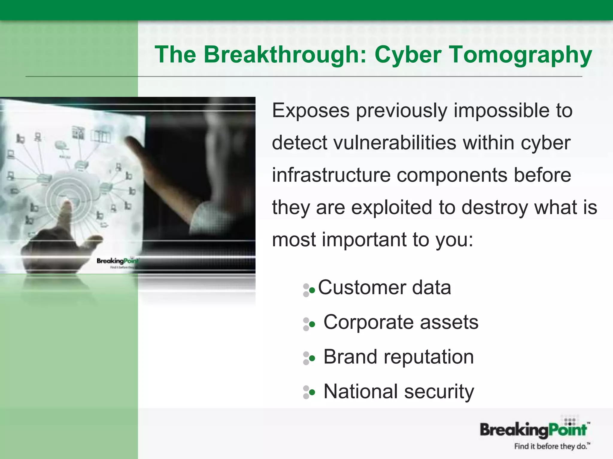 280% year-over-year revenue growth