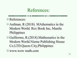 measure-of-central-tendency mathematics.pdf
