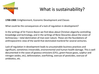 measure-training-module-sustainability-definitions (1).pptx