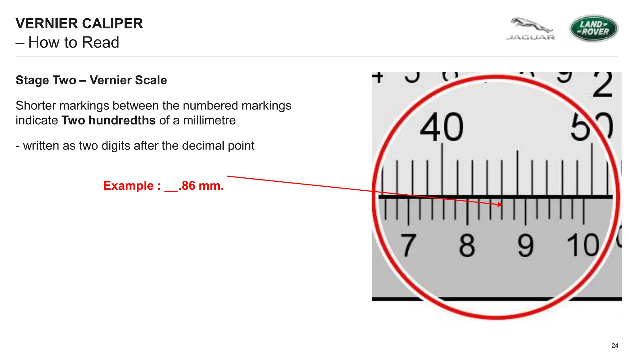 measure skills methods caliber screw bolt nut ruler thread head ...