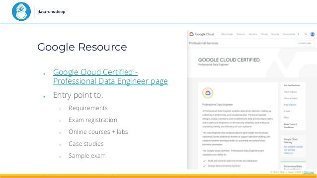 Professional-Cloud-Network-Engineer模擬試験最新版