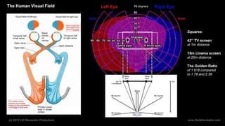 0191 704 2045 | analyt.co.uk | info@analyt.co.uk | @analytdata
 