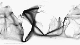 0191 704 2045 | analyt.co.uk | info@analyt.co.uk | @analytdata
 