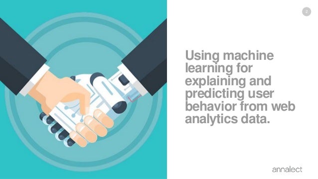 marketing mix modeling machine learning