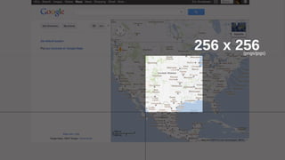 256 x 256
(pngs/jpgs)