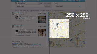 256 x 256
(pngs/jpgs)