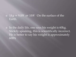 Measurement of length, volume, weight, temperature, time in laboratory ...