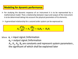 Measurement | PPTX