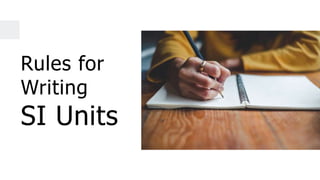 Unit Rules measurement-200427061108.pdf