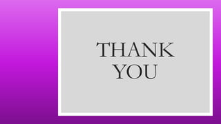 THANK
YOU
 