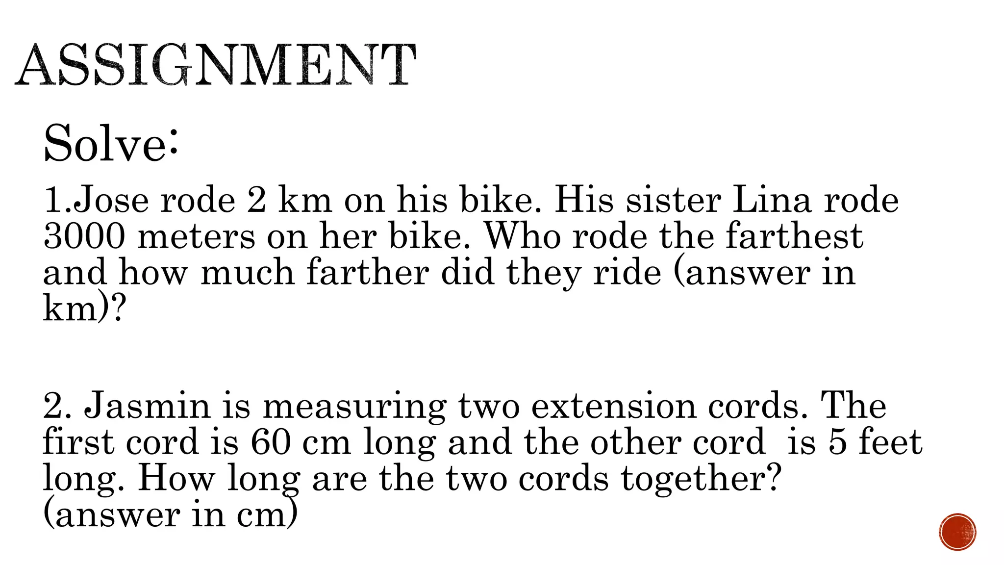 measurement.pptx