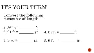 measurement.pptx