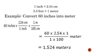 measurement.pptx