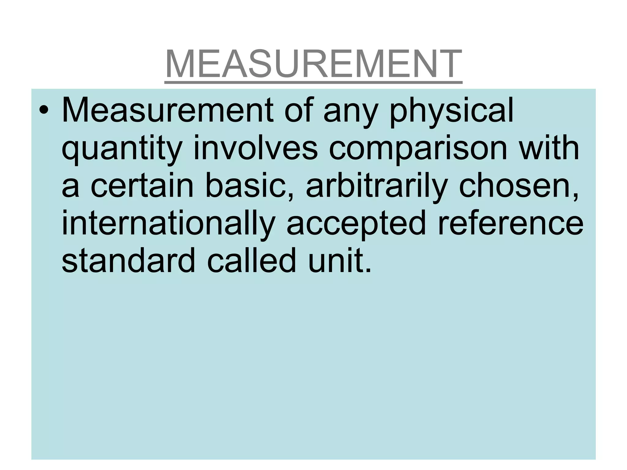 Measurement.pptx