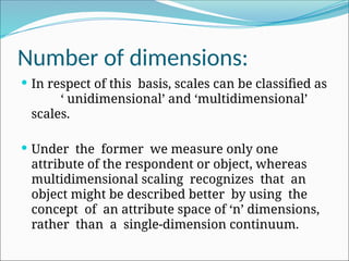 measurement in research business ppt .pptx