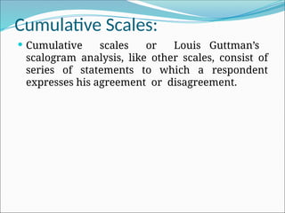 measurement in research business ppt .pptx