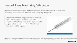 Measurement-and-Scaling-in-Research.pptx