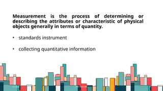 Measurement-assessment-and-evaluation-in-outcome-based-instruction-1.pptx