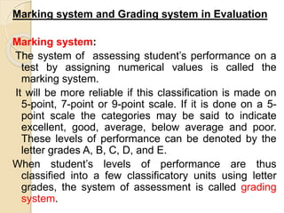 Measurement -final.pptx