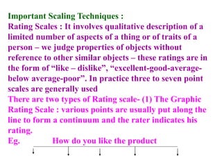 Steps in Research-Types of research-Types of Steps in Research-Types of ...