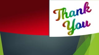 measurement and it's teaching for grade 4