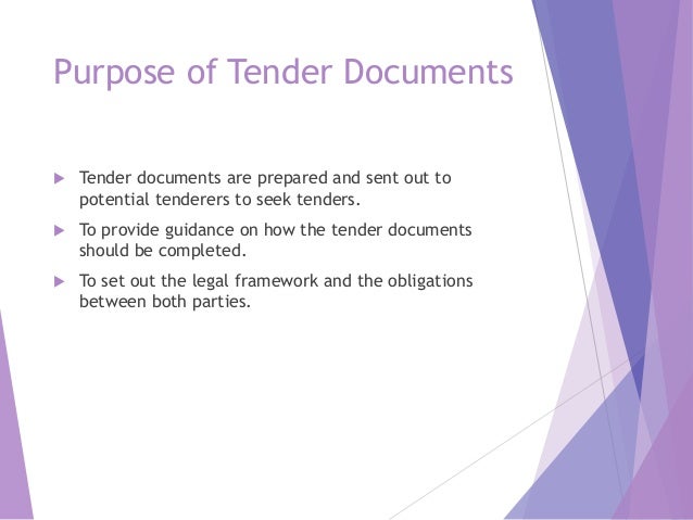 Measurement 4：presentation slides
