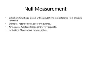 measurement and instrumentation system .pptx
