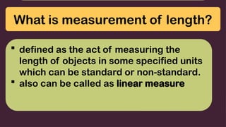 Measurement and Measuring Length 7-.pptx