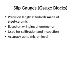 Measurement_and_Metrology_BTech_Level.pptx