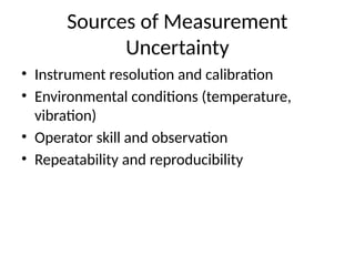 Measurement_and_Metrology_BTech_Level.pptx