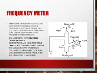Measurement and Relay Indications download.pptx