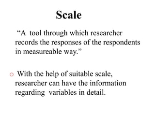 Measurement and Scale.pptx