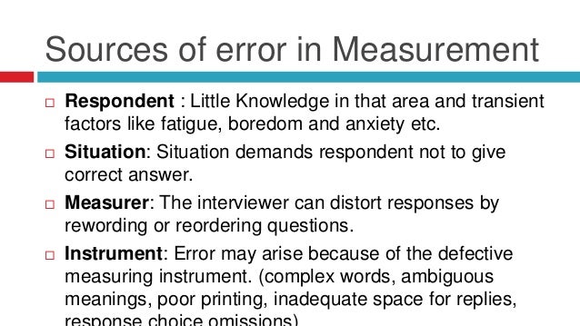 of is 126 factors what Measurement scaling and of is 126 factors what Measurement scaling and
