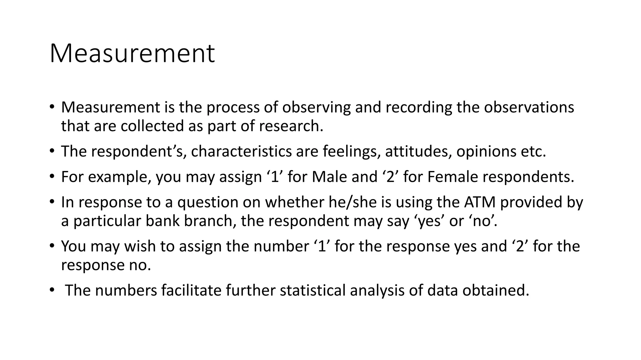 Measurement and Scaling.pptx