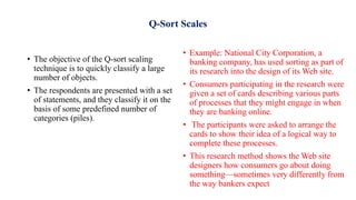 Sort Scale Measurement and Scaling - Business Research.pdf