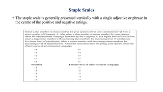 Measurement and Scaling - Business Research.pdf