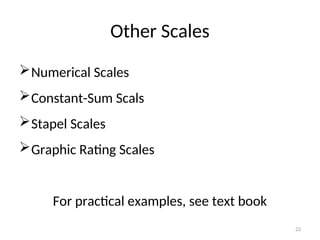 Measurement_and_Scaling_ppt_bss (1).ppt MBA Students | PPT